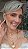Colar Encanto do Mar - Imagem 2