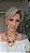 Colar Encanto do Mar - Imagem 4