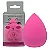 Esponja Coxinha para Maquiagem PL02 - Unid - Imagem 2