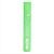 Máscara para Cílios Peel Off Like It Melu Ruby Rose RR-5151-2 - Unid - Imagem 1