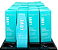 Primer Facial Ácido Hialurônico Max Love - unid - Imagem 2