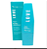 Primer Facial Ácido Hialurônico Max Love - unid - Imagem 1