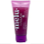 Sabonete Esfoliante Facial Uva Melu Ruby Rose RR-4400-3 - Unid - Imagem 1