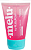 Sabonete Facial Melu Ruby Rose RR-4401 - Unid - Imagem 1