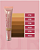 Base liquida soft blend Ruby Rose - unid - Imagem 1