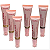 Base liquida soft blend Ruby Rose - unid - Imagem 2