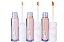 Corretivo Liquido Melu Grupo 01 Cores Claras - unid - Imagem 2