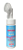O Sabonete Facial Mousse Micelar Matte da Griffty - unid - Imagem 1