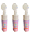 Sabonete facial Mousse 3 em 1 - Griffty -unid - Imagem 2