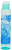 Demaquilante Aquatic Awe 120ml - Shines - unid - Imagem 1