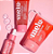 Sabonete Esfoliante Facial Melu Tutti Frutti - unid - Imagem 1