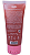 Sabonete Facial Esfoliante Melu - unid - Imagem 2