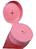 Sabonete Facial Esfoliante Melu - unid - Imagem 3