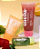 Sabonete Facial Esfoliante Melu - unid - Imagem 1