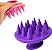 Escova Massageadora de Silicone - unid - Imagem 2