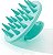 Escova Massageadora de Silicone - unid - Imagem 3