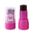 Geleia de Lip Tint e Blush Jelly Tint Vivai - unid - Imagem 2
