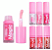 Gloss Magic Gloss Febella - unid - Imagem 1