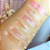 Gloss Magic Gloss Febella - unid - Imagem 2