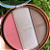 Paleta 3 em 1 Blush, Contorno, Iluminador - Hello Mini - unid - Imagem 4