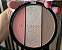 Paleta 3 em 1 Blush, Contorno, Iluminador - Hello Mini - unid - Imagem 5