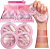 Blush iluminador Marble Glow - unid - Imagem 2