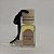 Aromatizador para carro 10ml com saquinho de organza e tag Natal - Imagem 14