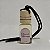 Aromatizador para carro 10ml com saquinho de organza e tag Natal - Imagem 8