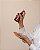 Home Spray Dark Chocolate 200ml - Imagem 1