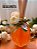 Difusor Maison Bergamota 300ml - Imagem 1