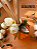Difusor Maison Bergamota 300ml - Imagem 2