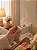 Difusor de Tomada Porcelana Branca - Imagem 1