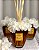 Difusor Champagne Toast 400ml - Imagem 3