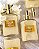 Home Spray Champagne Toast 100ml - Imagem 2