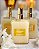 Home Spray Champagne Toast 100ml - Imagem 1