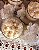 Vela Champagne Toast - Imagem 1