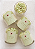 Vela Gourmet - Personalize - Imagem 3