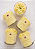 Vela Gourmet - Personalize - Imagem 4