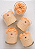 Vela Gourmet - Personalize - Imagem 2