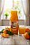 Suco de Tangerina Integral Fratelli Di Coure – 100% Natural - Imagem 1