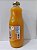 Suco de Tangerina Integral Fratelli Di Coure – 100% Natural - Imagem 2