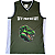 REGATA BASQUETEIRA INFLUENCER - OFF NUTRITION LAB - Imagem 7