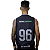 REGATA BASQUETEIRA INFLUENCER - OFF NUTRITION LAB - Imagem 4