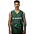 REGATA BASQUETEIRA INFLUENCER - OFF NUTRITION LAB - Imagem 1