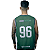 REGATA BASQUETEIRA INFLUENCER - OFF NUTRITION LAB - Imagem 2