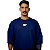 CAMISETA OVERSIZED FIT MENEGOTTI - OFF NUTRITION LAB - Imagem 3