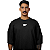 CAMISETA OVERSIZED FIT MENEGOTTI - OFF NUTRITION LAB - Imagem 4