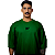 CAMISETA OVERSIZED FIT MENEGOTTI - OFF NUTRITION LAB - Imagem 5