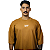 CAMISETA OVERSIZED FIT MENEGOTTI - OFF NUTRITION LAB - Imagem 1