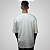 CAMISETA OVERSIZED HEAVY BOXY - OFF NUTRITION LAB - Imagem 2